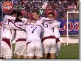 <<->> APASA pentru FOTO la dimensiunea mare <<->> <<->> 2006.11.05 Otelul-RAPID (110)